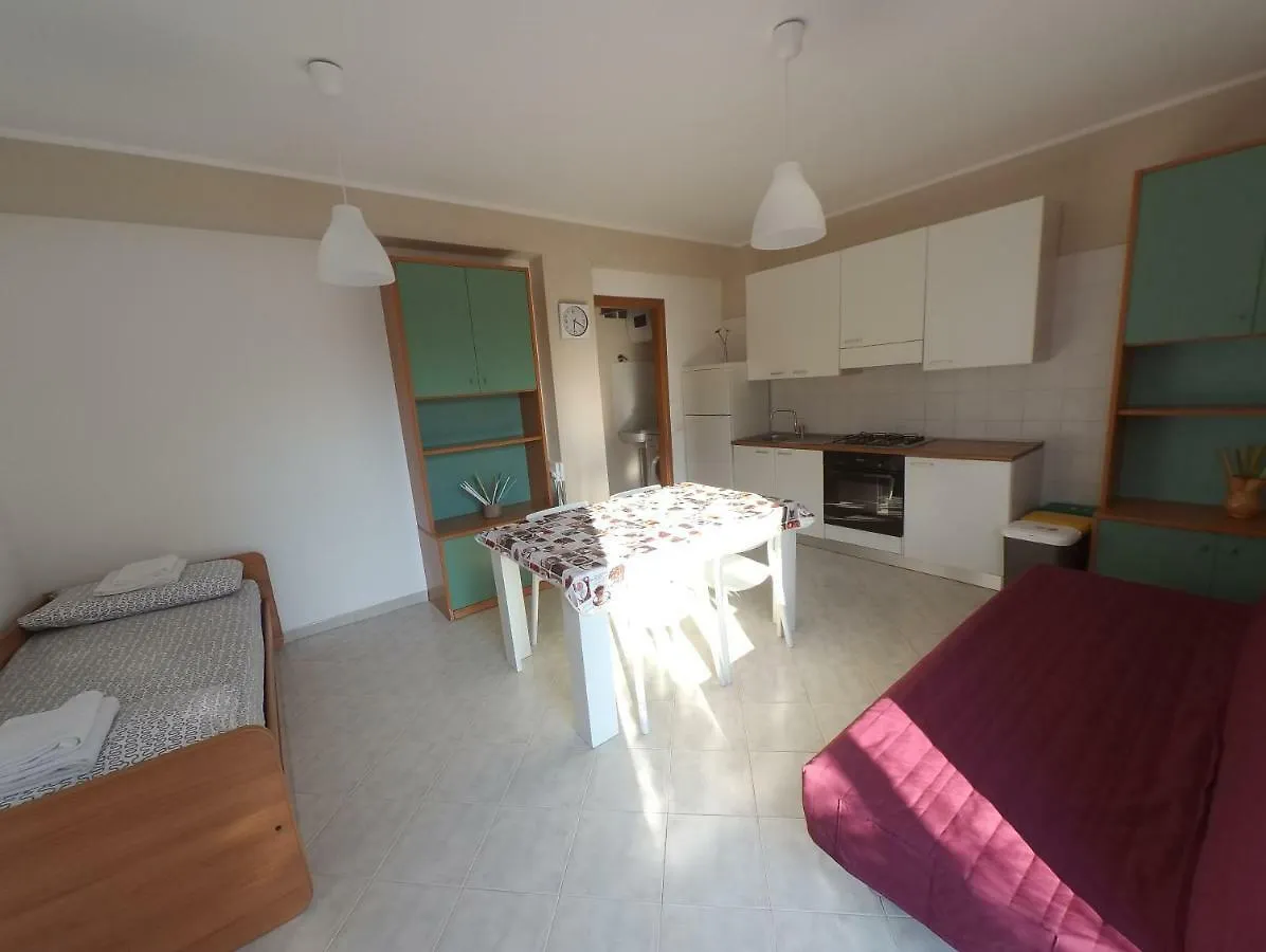 Sicily For Rent Villa Mascali 0*,