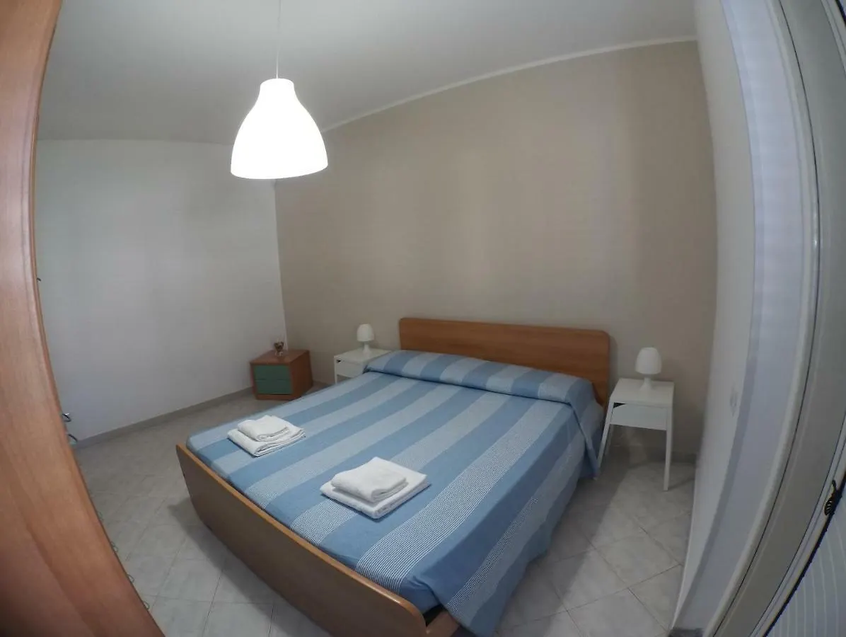 Sicily For Rent Villa Mascali Semesterbostad