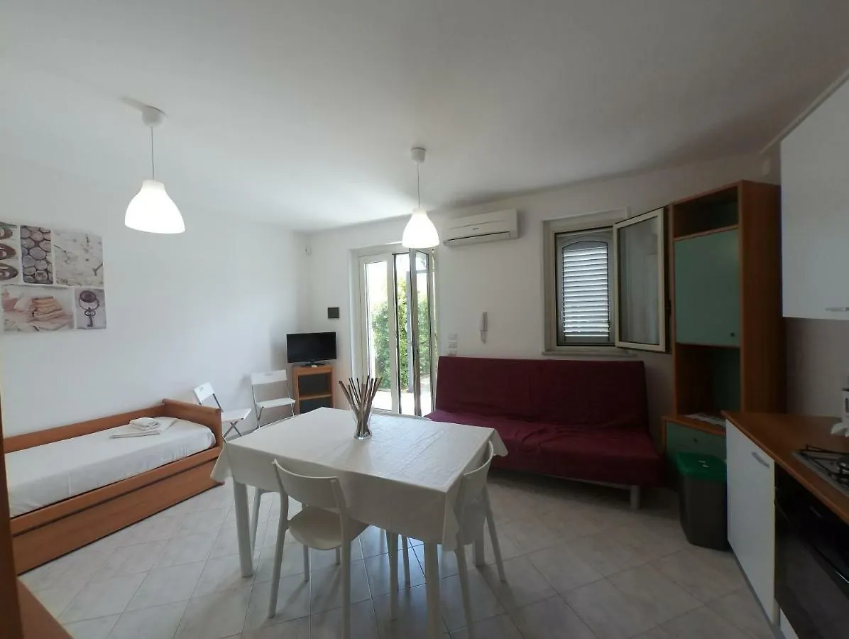 Semesterbostad Sicily For Rent Villa Mascali