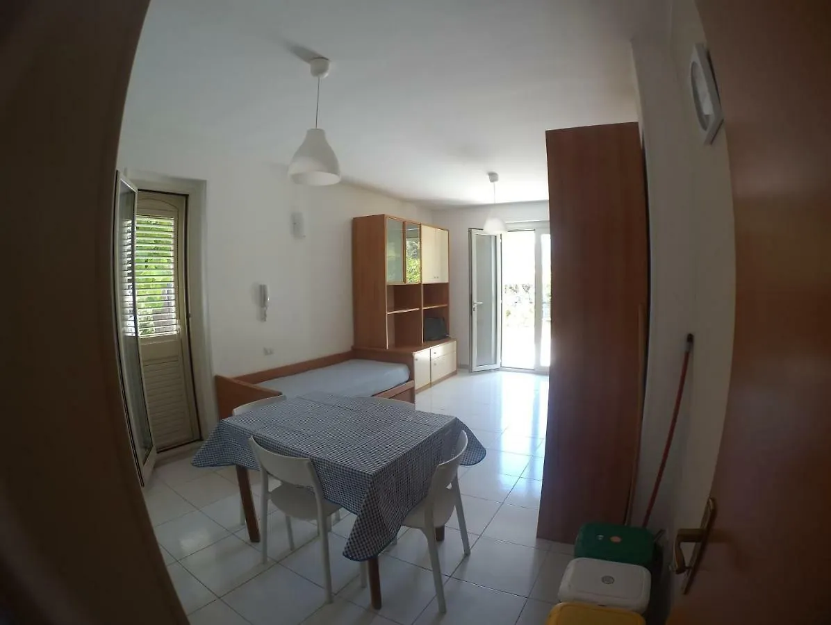 Sicily For Rent Villa Mascali Italien