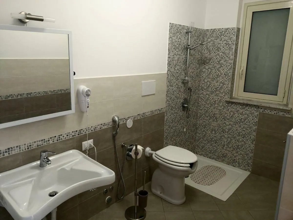 Sicily For Rent Villa Mascali Italien