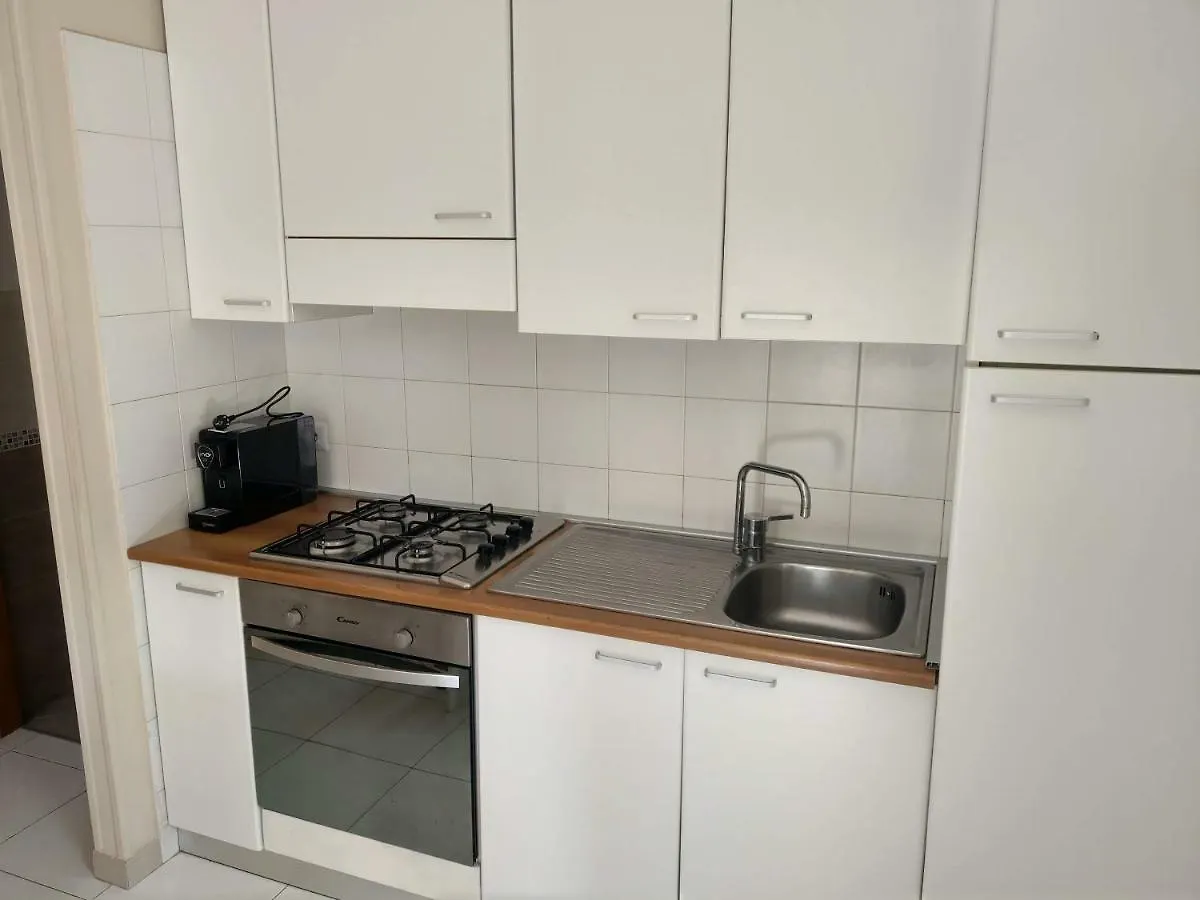 Semesterbostad Sicily For Rent Villa Mascali