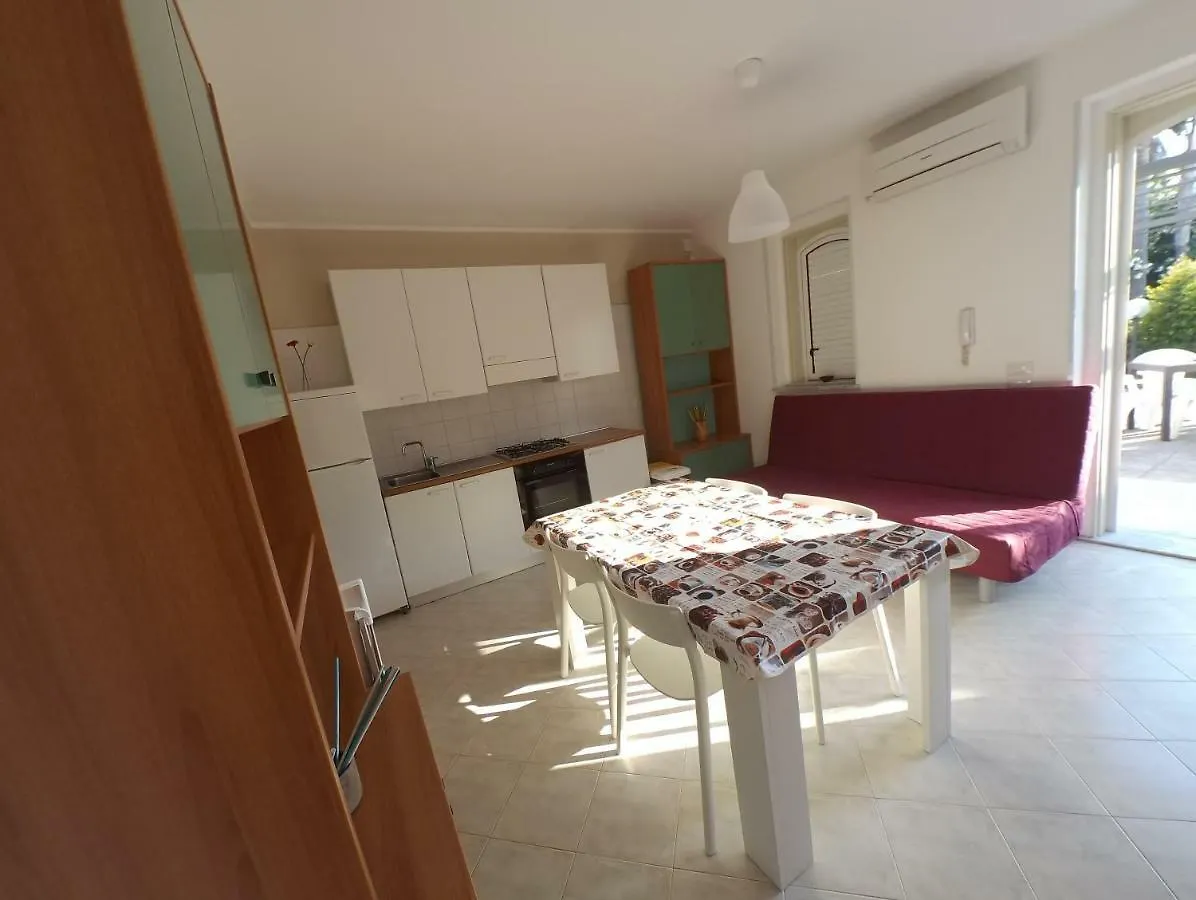 Sicily For Rent Villa Mascali Holiday home