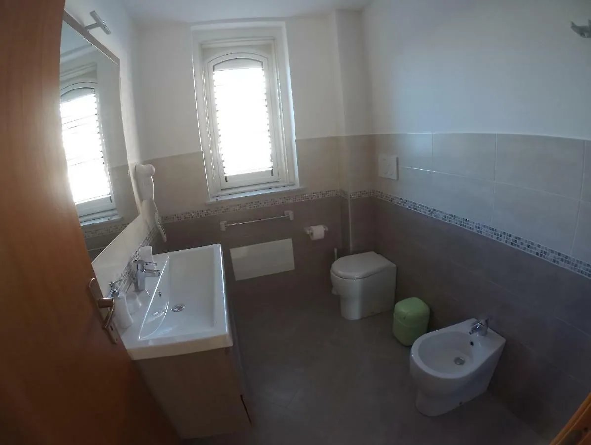 Sicily For Rent Villa Mascali Holiday home