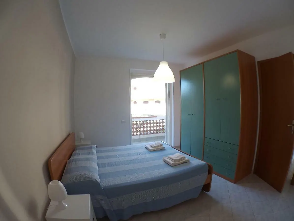 Holiday home Sicily For Rent Villa Mascali