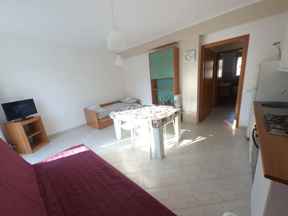 Holiday home Sicily For Rent Villa Mascali