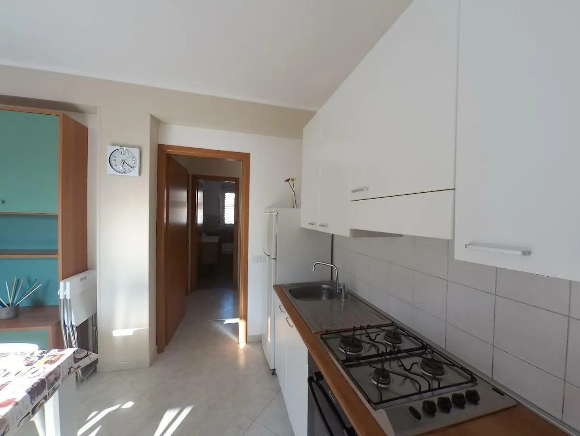 Sicily For Rent Villa Mascali Holiday home