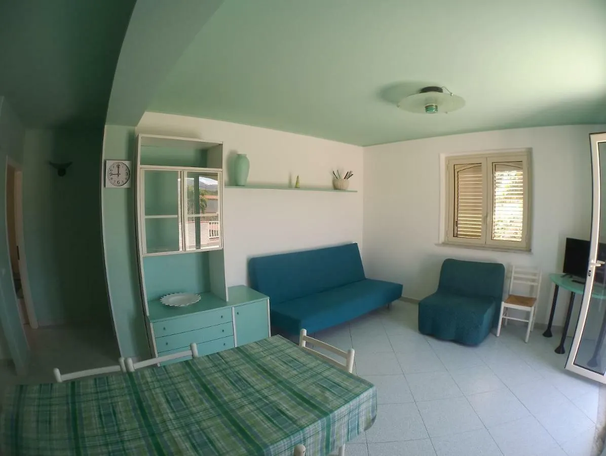 Sicily For Rent Villa Mascali