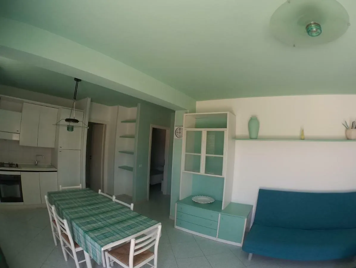 Sicily For Rent Villa Mascali 0*,  Italy
