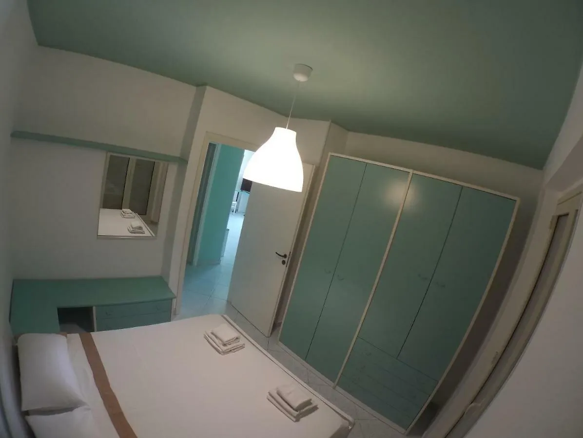 Sicily For Rent Villa Mascali 0*,