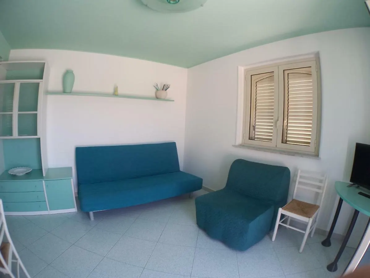 Holiday home Sicily For Rent Villa Mascali Italy