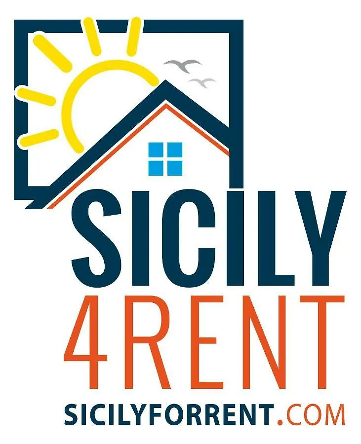 Sicily For Rent Villa Mascali Italy