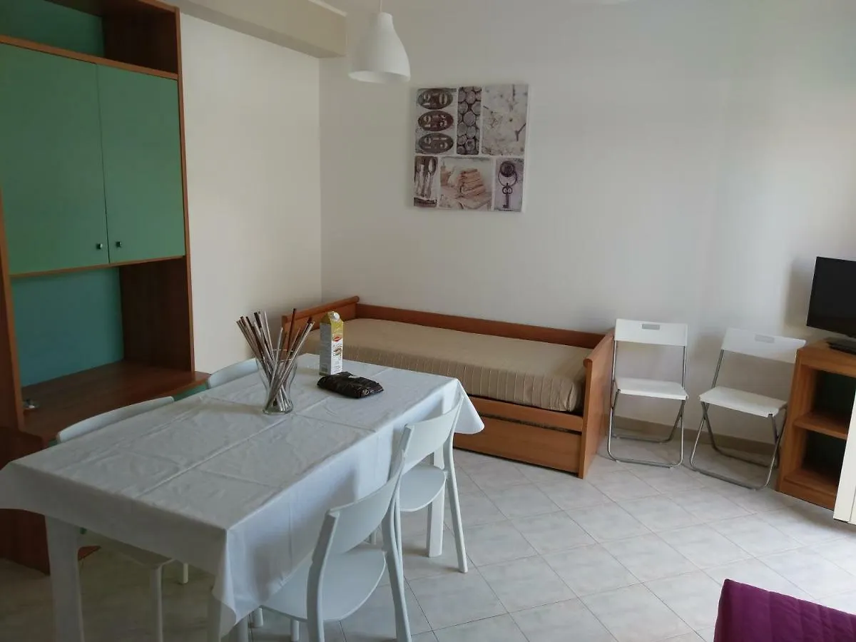 Sicily For Rent Villa Mascali