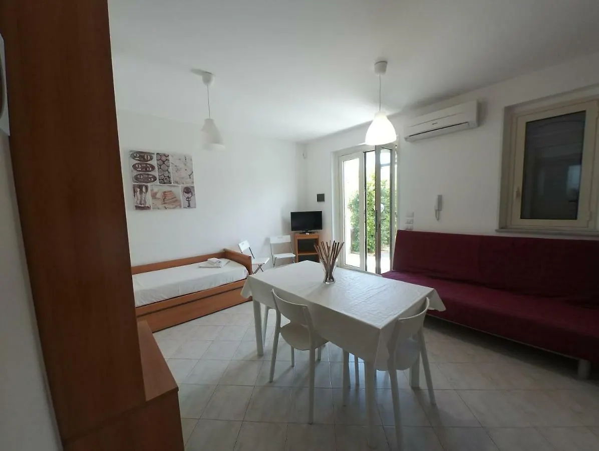 Holiday home Sicily For Rent Villa Mascali Italy