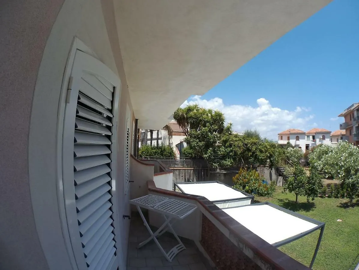 Sicily For Rent Villa Mascali 0*,