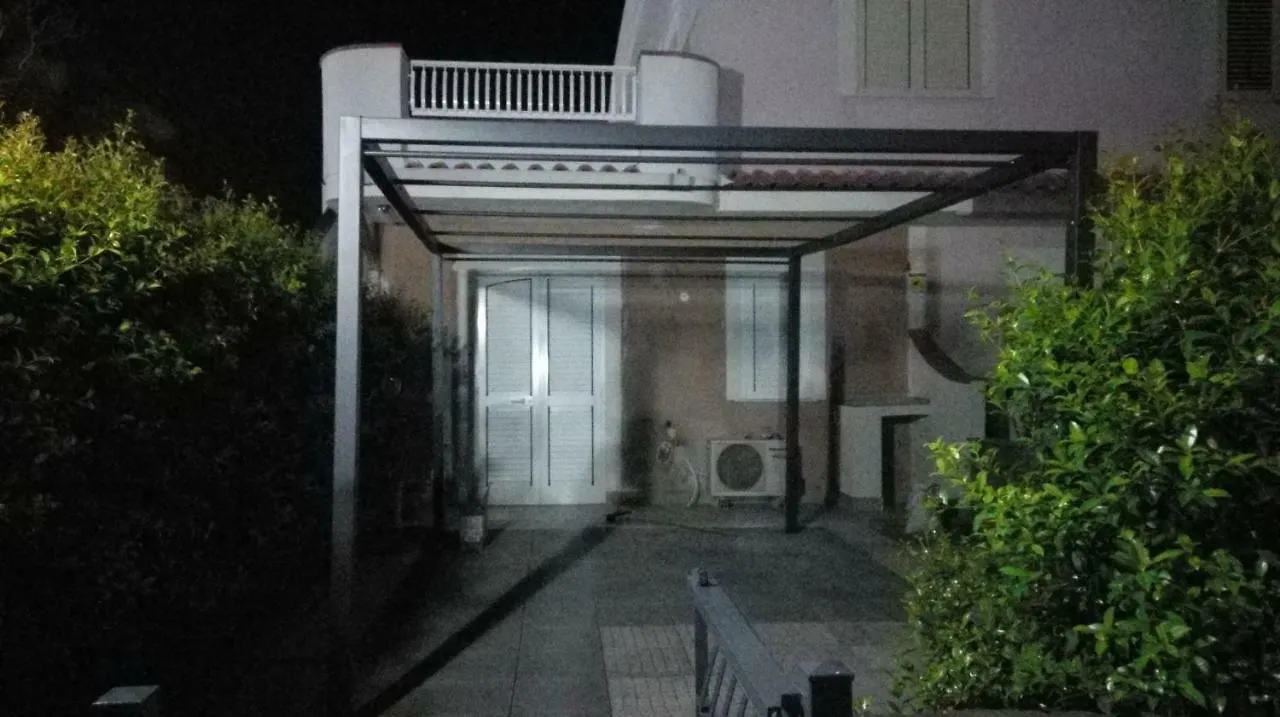 Holiday home Sicily For Rent Villa Mascali