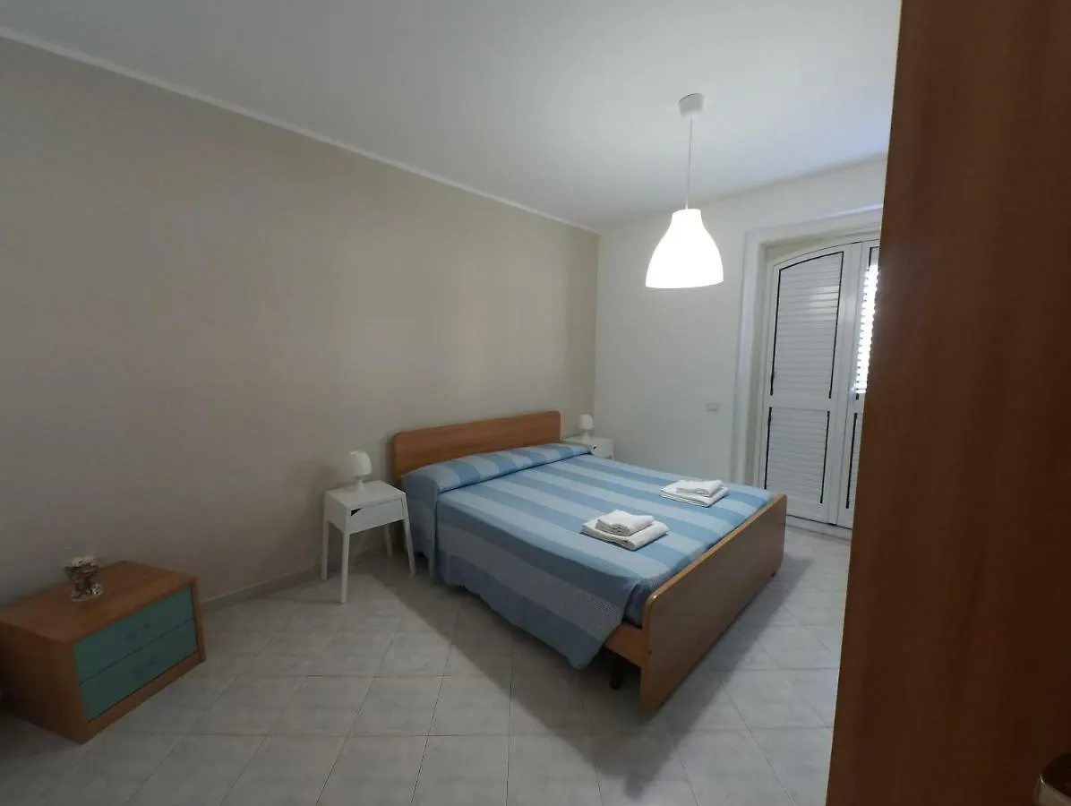 Holiday home Sicily For Rent Villa Mascali