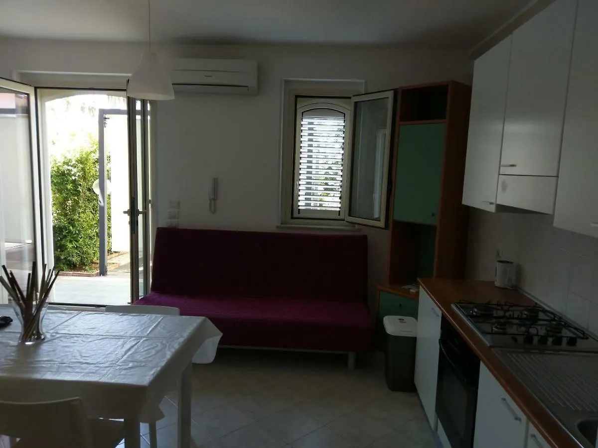 Sicily For Rent Villa Mascali Holiday home