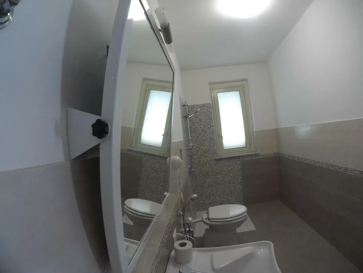 Holiday home Sicily For Rent Villa Mascali