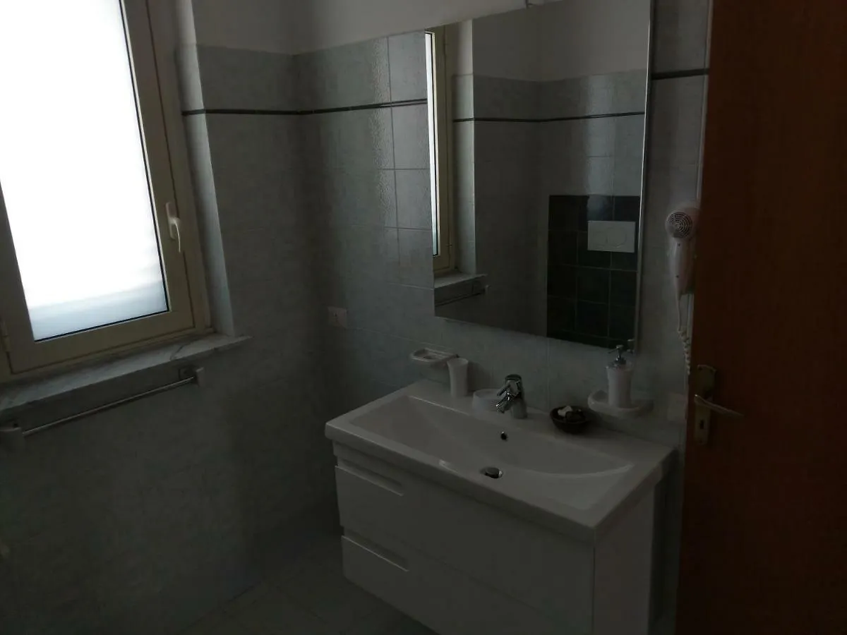 Sicily For Rent Villa Mascali