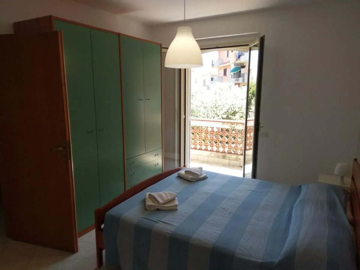 Sicily For Rent Villa Mascali