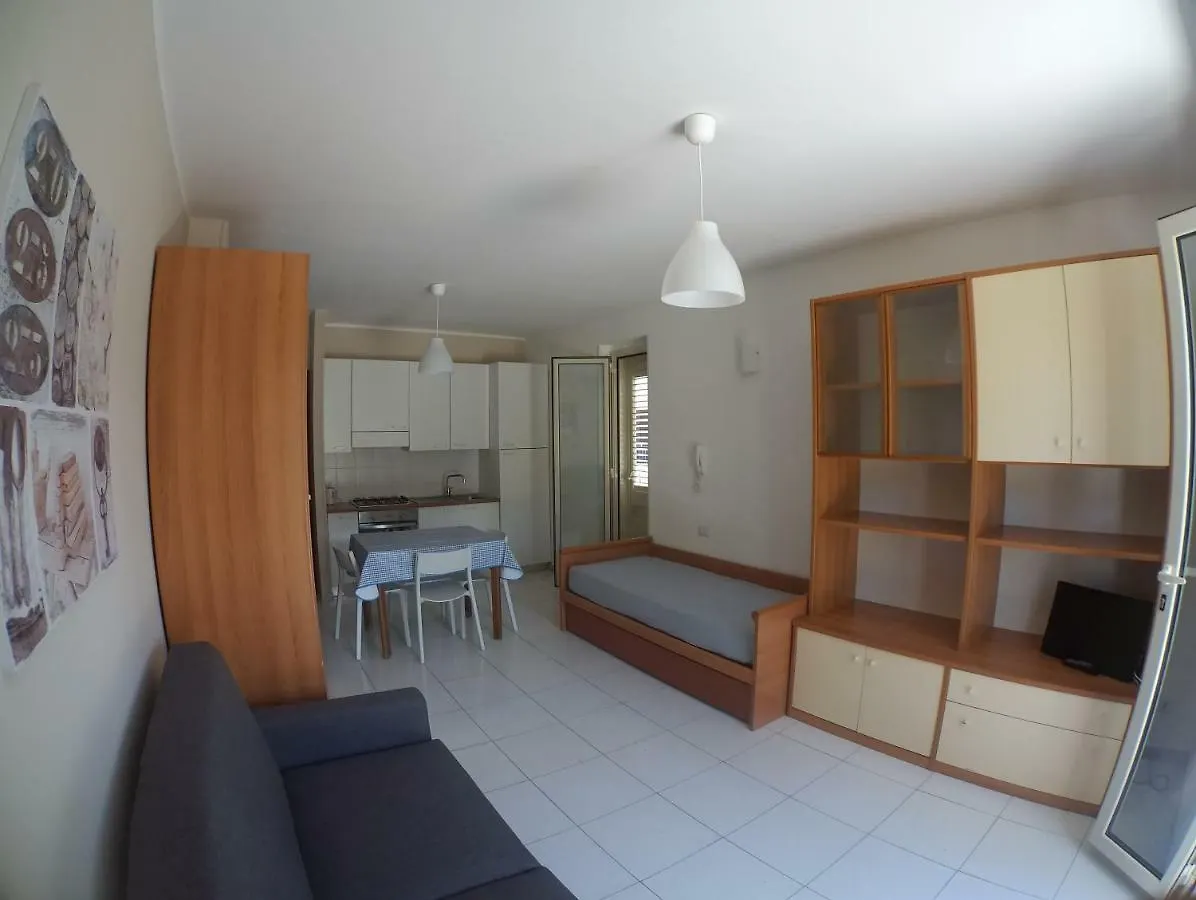Holiday home Sicily For Rent Villa Mascali Italy