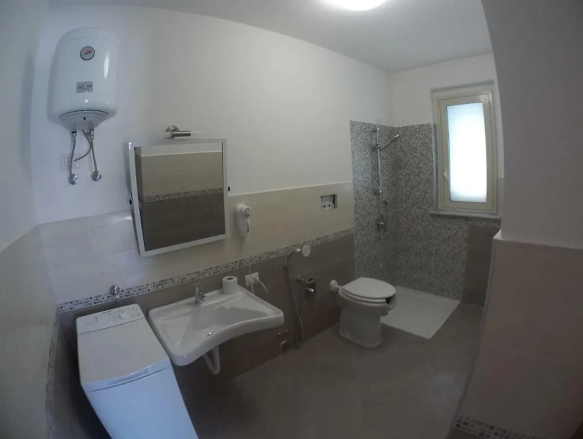 Sicily For Rent Villa Mascali