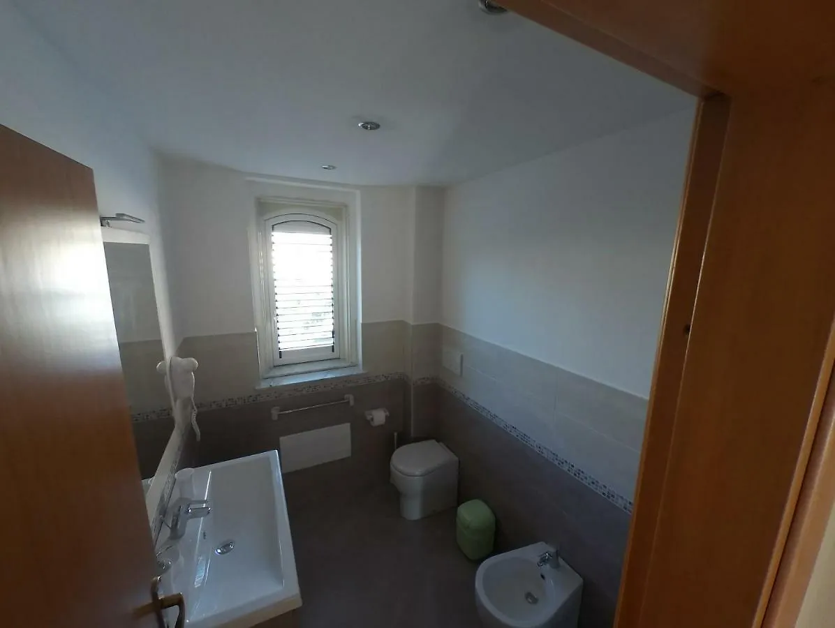 Sicily For Rent Villa Mascali 0*,