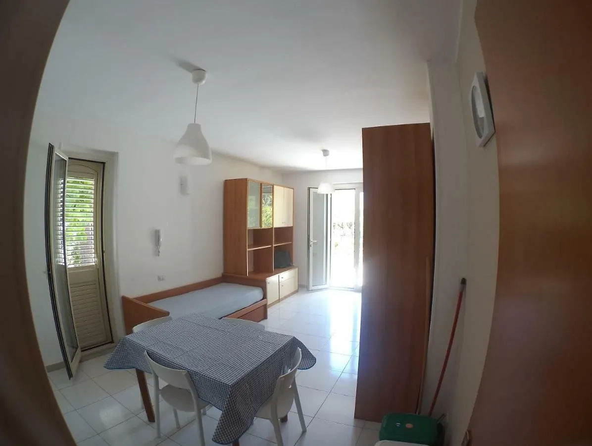 Sicily For Rent Villa Mascali