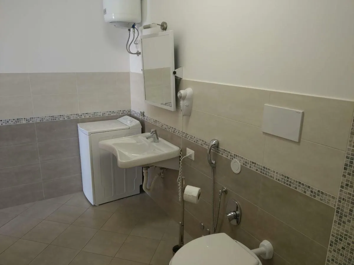 Holiday home Sicily For Rent Villa Mascali Italy