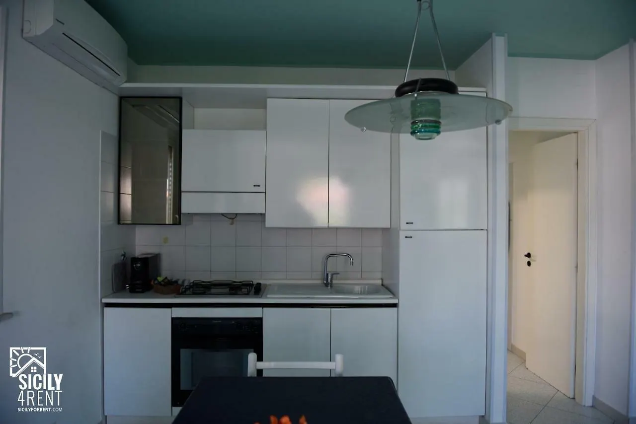 Sicily For Rent Villa Mascali 0*,