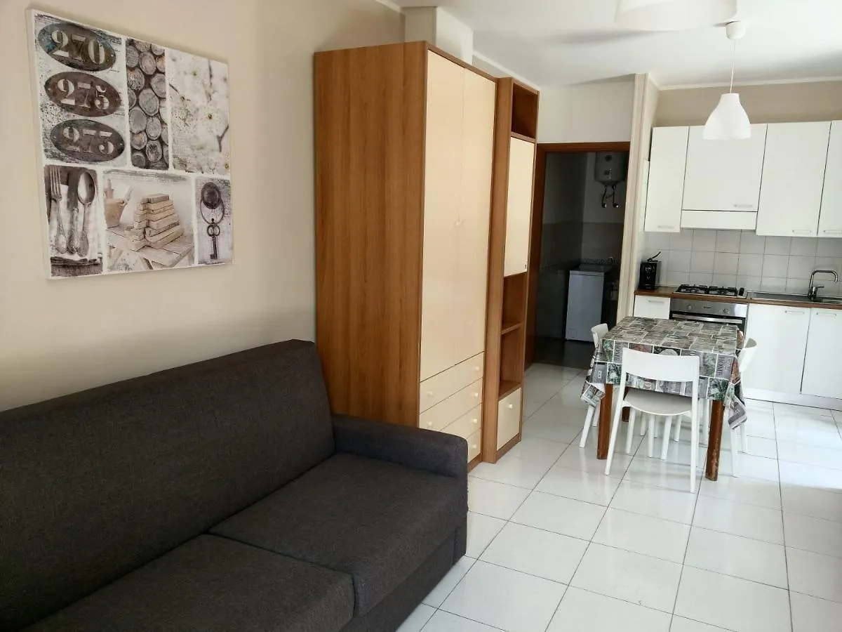 Sicily For Rent Villa Mascali 0*,
