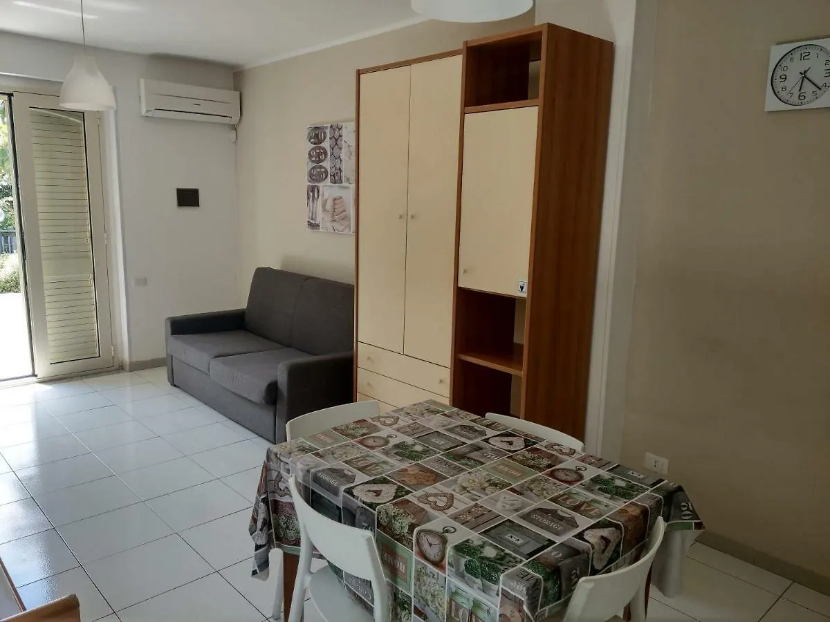 Sicily For Rent Villa Mascali Holiday home