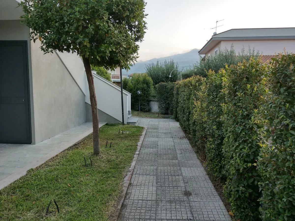 Sicily For Rent Villa Mascali Holiday home